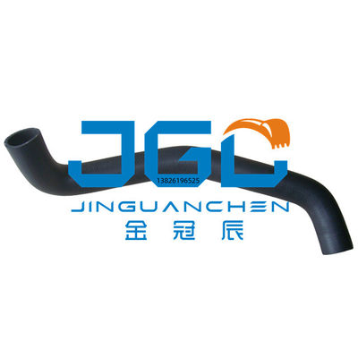 3072426 307-2426 Onderwaterslang voor graafmachines EX200-5 、SH200A1