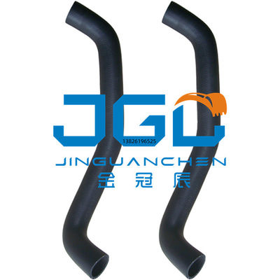 3072426 307-2426 Onderwaterslang voor graafmachines EX200-5 、SH200A1
