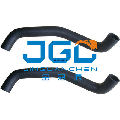 3072426 307-2426 Onderwaterslang voor graafmachines EX200-5 、SH200A1