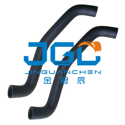 3072426 307-2426 Onderwaterslang voor graafmachines EX200-5 、SH200A1
