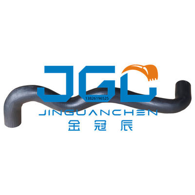 3088201 308-8201 6BG1 Motoronderwaterslang voor graafmachines EX200-6、ZAXIS200-5、6、ZAXIS200、210、230、240