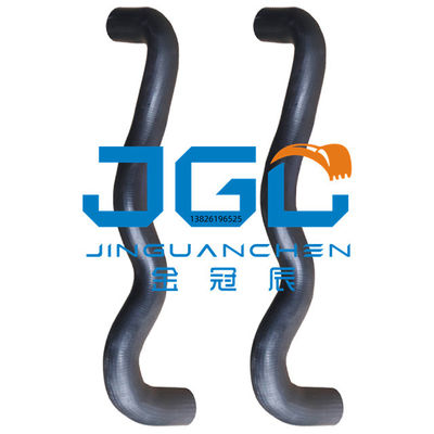 3088201 308-8201 6BG1 Motoronderwaterslang voor graafmachines EX200-6、ZAXIS200-5、6、ZAXIS200、210、230、240