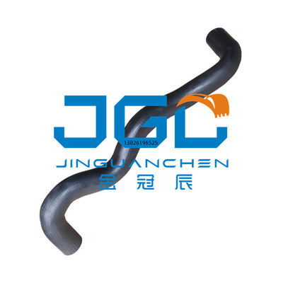 3088201 308-8201 6BG1 Motoronderwaterslang voor graafmachines EX200-6、ZAXIS200-5、6、ZAXIS200、210、230、240