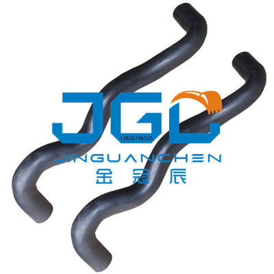 3088201 308-8201 6BG1 Motoronderwaterslang voor graafmachines EX200-6、ZAXIS200-5、6、ZAXIS200、210、230、240