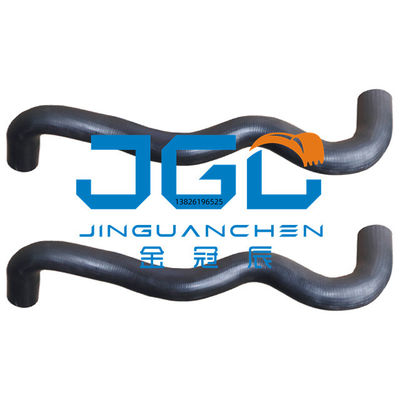 3088201 308-8201 6BG1 Motoronderwaterslang voor graafmachines EX200-6、ZAXIS200-5、6、ZAXIS200、210、230、240
