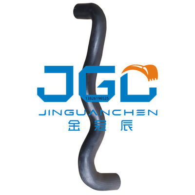 3088201 308-8201 6BG1 Motoronderwaterslang voor graafmachines EX200-6、ZAXIS200-5、6、ZAXIS200、210、230、240