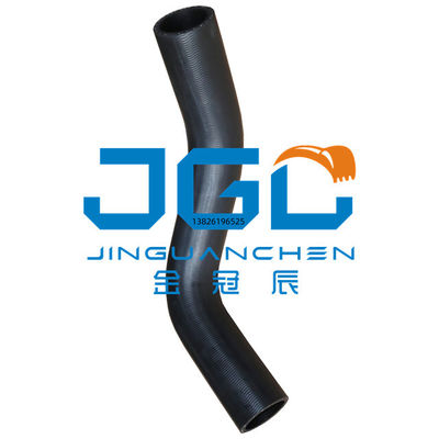 3073141 307-3141 Motor bovenwaterslang voor graafmachines EX220-5 EX220-3