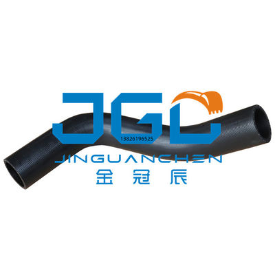 3073141 307-3141 Motor bovenwaterslang voor graafmachines EX220-5 EX220-3
