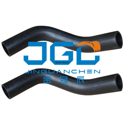 3073141 307-3141 Motor bovenwaterslang voor graafmachines EX220-5 EX220-3