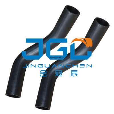 3073141 307-3141 Motor bovenwaterslang voor graafmachines EX220-5 EX220-3