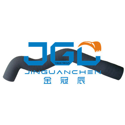 3079182 307-9182 Motoronderwaterslang voor graafmachines EX300-5、EX350-5、EX300、EX350
