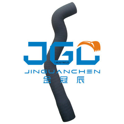 3079182 307-9182 Motoronderwaterslang voor graafmachines EX300-5、EX350-5、EX300、EX350