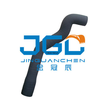 3079182 307-9182 Motoronderwaterslang voor graafmachines EX300-5、EX350-5、EX300、EX350