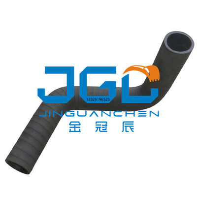 3079181 Onderwaterslang van motor voor graafmachines EX300-5、EX350-5、EX300、EX350