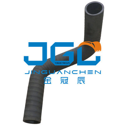 3079181 Onderwaterslang van motor voor graafmachines EX300-5、EX350-5、EX300、EX350