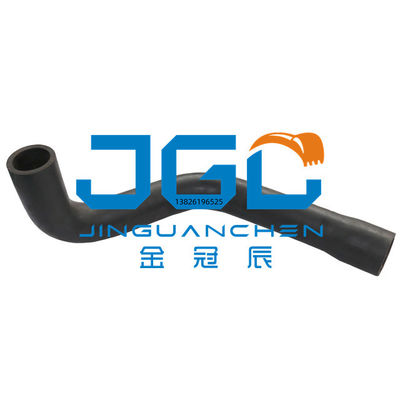 Excavator rubber slang boven en onder slang EX360、ZAXIS330-3、ZAXIS330 slang 3089835