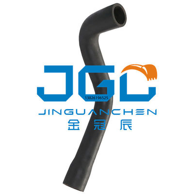Excavator rubber slang boven en onder slang EX360、ZAXIS330-3、ZAXIS330 slang 3089835