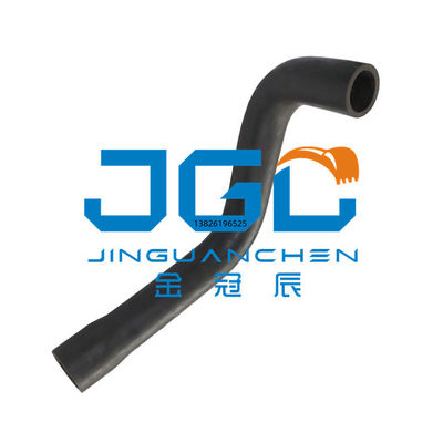 Excavator rubber slang boven en onder slang EX360、ZAXIS330-3、ZAXIS330 slang 3089835