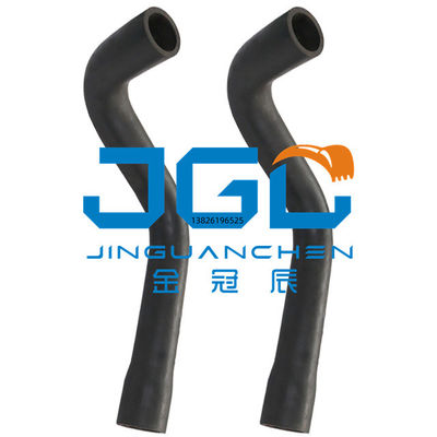 Excavator rubber slang boven en onder slang EX360、ZAXIS330-3、ZAXIS330 slang 3089835