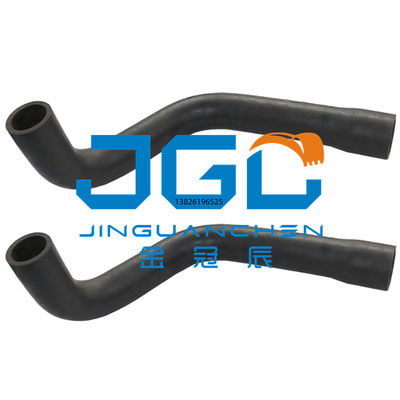 Excavator rubber slang boven en onder slang EX360、ZAXIS330-3、ZAXIS330 slang 3089835