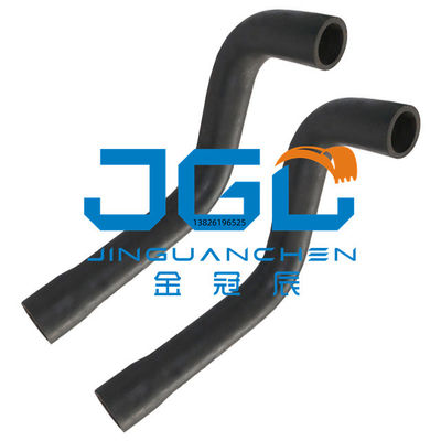 Excavator rubber slang boven en onder slang EX360、ZAXIS330-3、ZAXIS330 slang 3089835