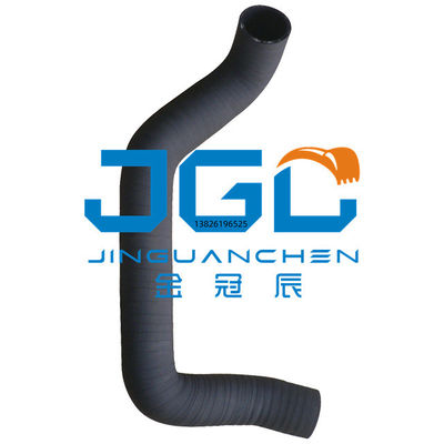 Graafmachine rubber slang boven- en onderslang EX360、ZAXIS330-3、ZAXIS330 slang 3093511