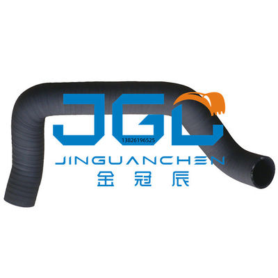 Graafmachine rubber slang boven- en onderslang EX360、ZAXIS330-3、ZAXIS330 slang 3093511