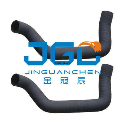 Graafmachine rubber slang boven- en onderslang EX360、ZAXIS330-3、ZAXIS330 slang 3093511