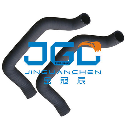 Graafmachine rubber slang boven- en onderslang EX360、ZAXIS330-3、ZAXIS330 slang 3093511