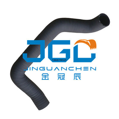 Graafmachine rubber slang boven- en onderslang EX360、ZAXIS330-3、ZAXIS330 slang 3093511