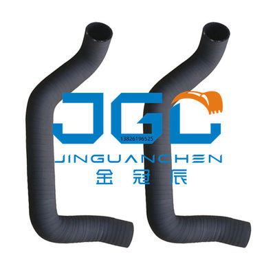 Graafmachine rubber slang boven- en onderslang EX360、ZAXIS330-3、ZAXIS330 slang 3093511
