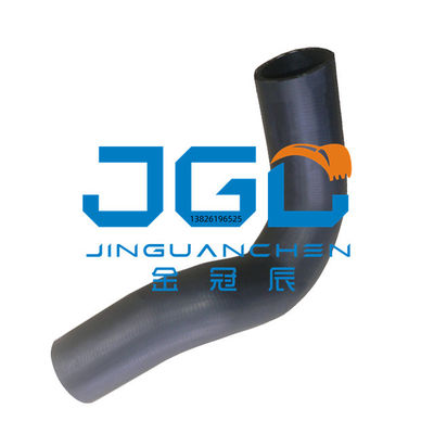 Hoog gevraagde graafmachine ZAXIS 60/70 Rubber slangen boven en onder 3091811 4448661 Radiator slang