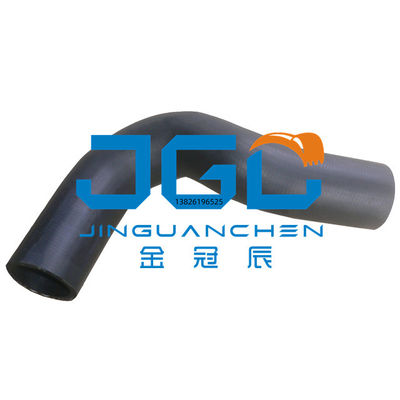 Hoog gevraagde graafmachine ZAXIS 60/70 Rubber slangen boven en onder 3091811 4448661 Radiator slang