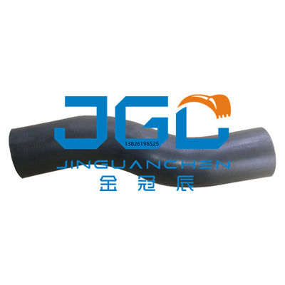Hoog gevraagde graafmachine ZAXIS 60/70 Rubber slangen boven en onder 4448661 Radiator slang