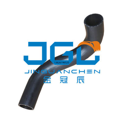 Hoogwaardige graafmachine ZAXIS100、110、120 Rubberen slangen boven en onder water Rubberen slang 2046565