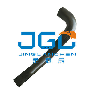 Oorspronkelijke graafmachine 3121312 bovenste waterpijp voor ZAXIS200-5G