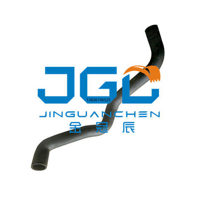 Oorspronkelijke graafmachine 3121313 bovenste waterleiding voor ZAXIS200-5G
