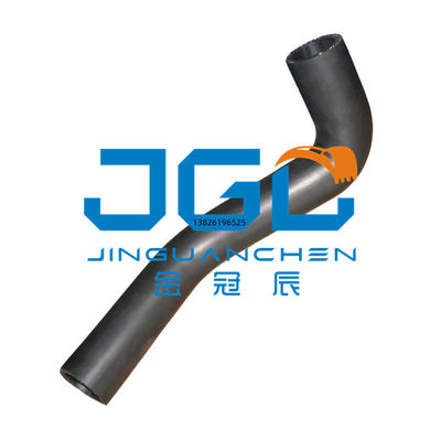 Excavator ZAXIS470 3104740H Radiator waterpijp