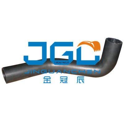Excavator ZAXIS470 3104740H Radiator waterpijp