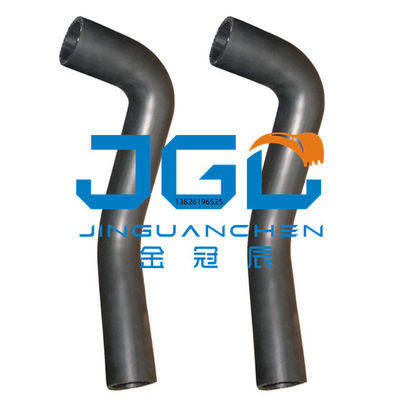 Excavator ZAXIS470 3104740H Radiator waterpijp