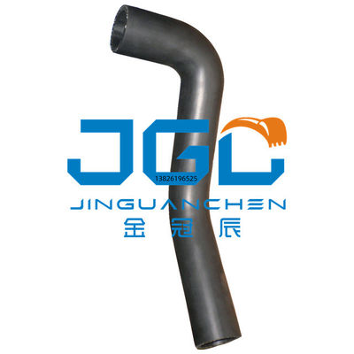 Excavator ZAXIS470 3104740H Radiator waterpijp