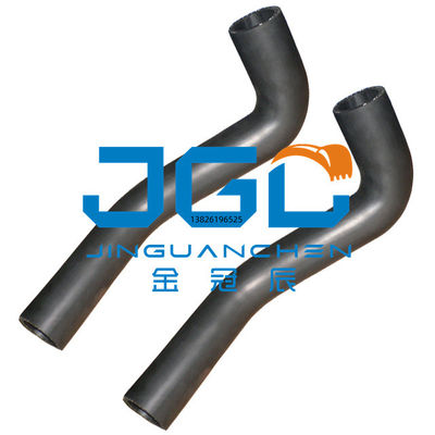 Excavator ZAXIS470 3104740H Radiator waterpijp