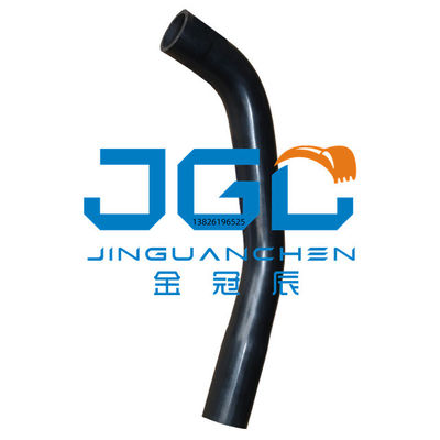 Sy215-7c Bovenpijp voor Sany-slang Waterslang 223.1BQ6-46010
