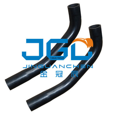 Sy215-7c Bovenpijp voor Sany-slang Waterslang 223.1BQ6-46010