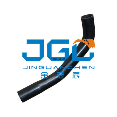 Sy215-7c Bovenpijp voor Sany-slang Waterslang 223.1BQ6-46010