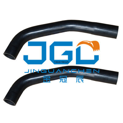 Sy215-7c Bovenpijp voor Sany-slang Waterslang 223.1BQ6-46010
