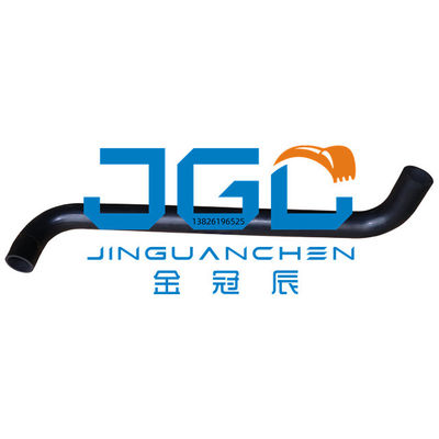 Sy215-7c Middenpijp voor Sany-slang Waterslang 224.11Q6-41160