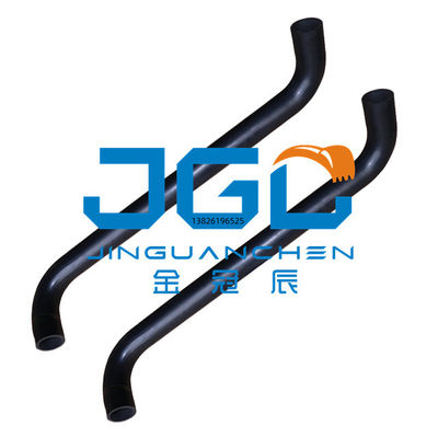 Sy215-7c Middenpijp voor Sany-slang Waterslang 224.11Q6-41160