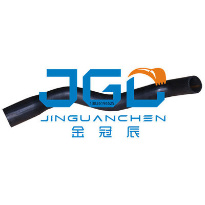 Sy215-7c Onderste buis voor Sany slang water slang 225.11Q6-46011