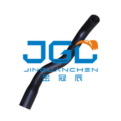 Sy215-7c Onderste buis voor Sany slang water slang 225.11Q6-46011